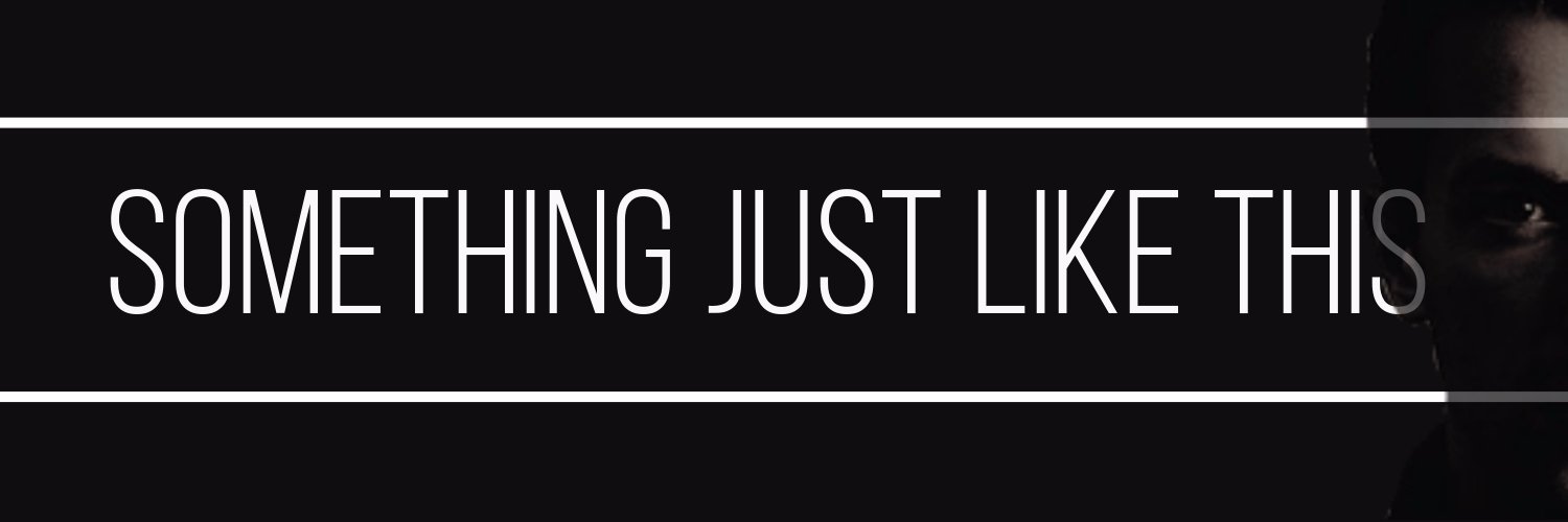 JOTA00987's profile banner image