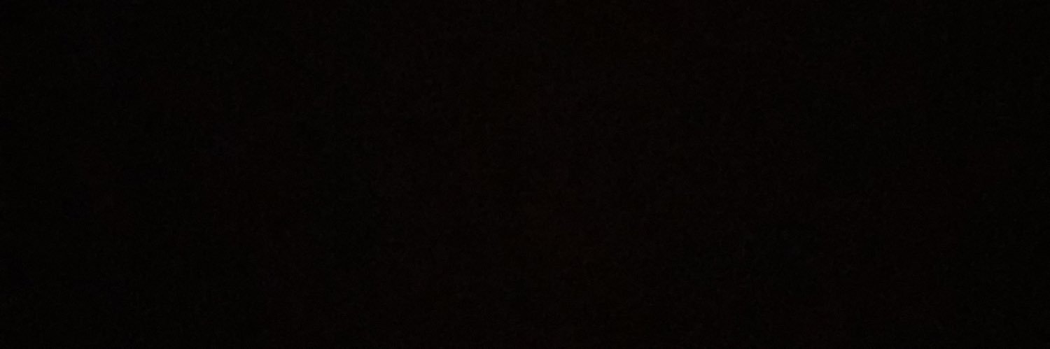 dancrooook's profile banner image