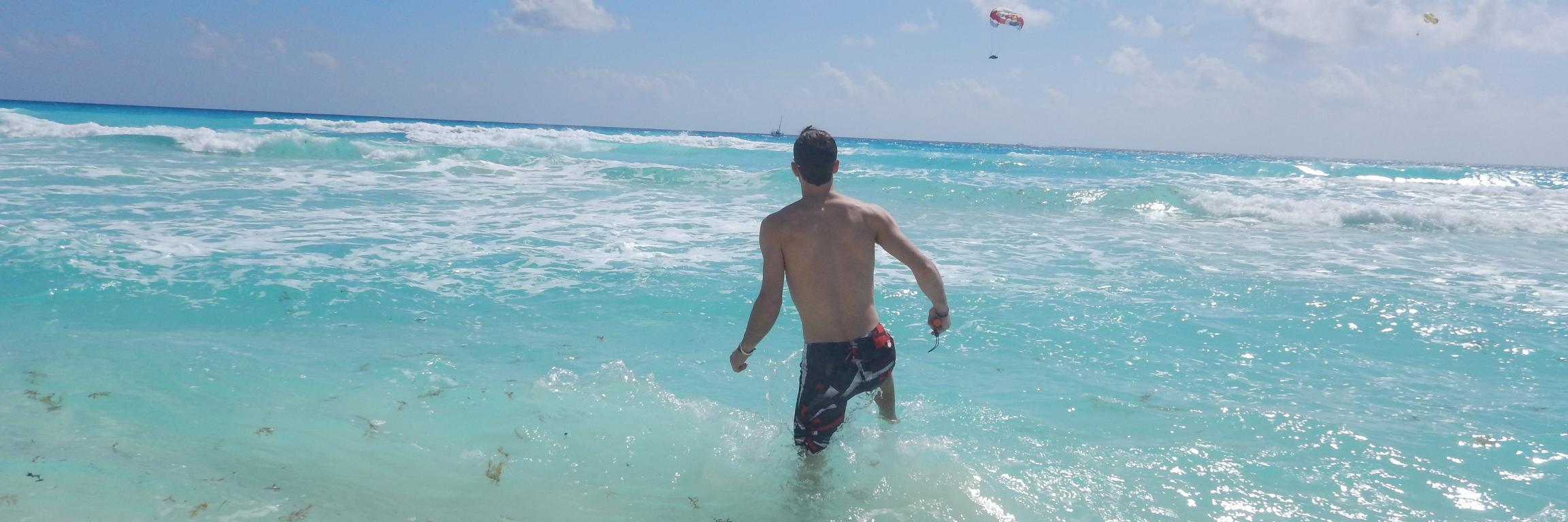 garydog21's profile banner image