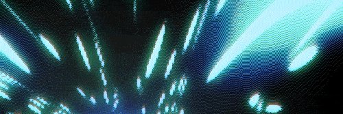 byango's profile banner image