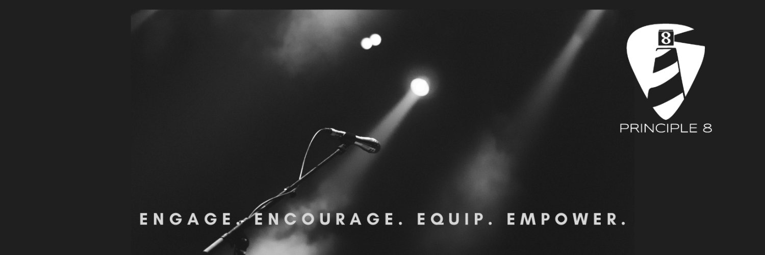 DamonCovert's profile banner image