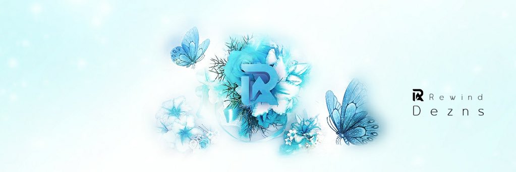 deazns's profile banner image