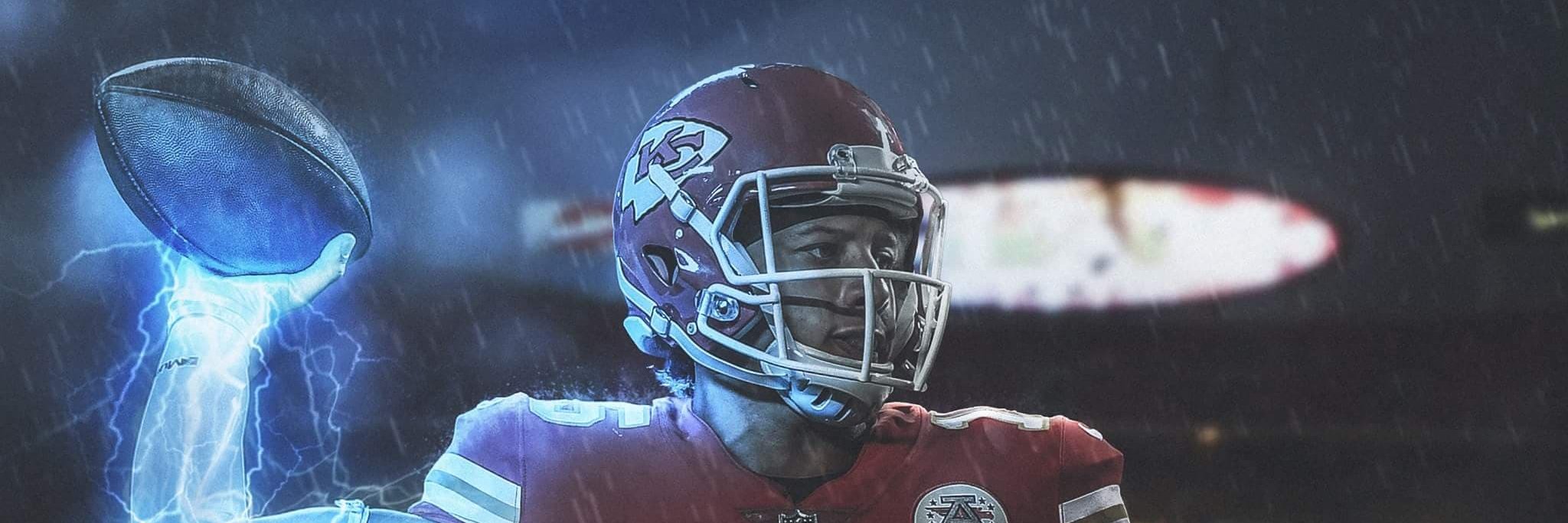ffawesomesauce's profile banner image