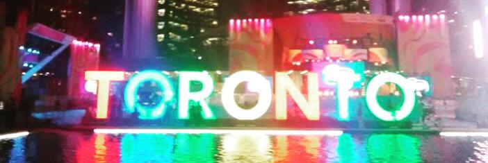 dwaynederosario's profile banner image