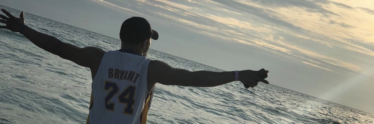 TooLiveThai03's profile banner image