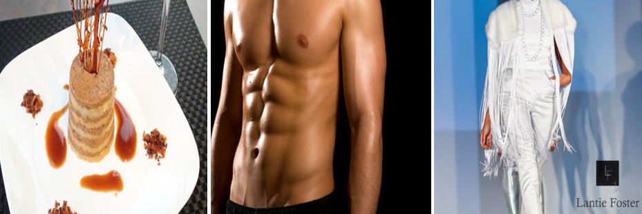 Joe Landa banner