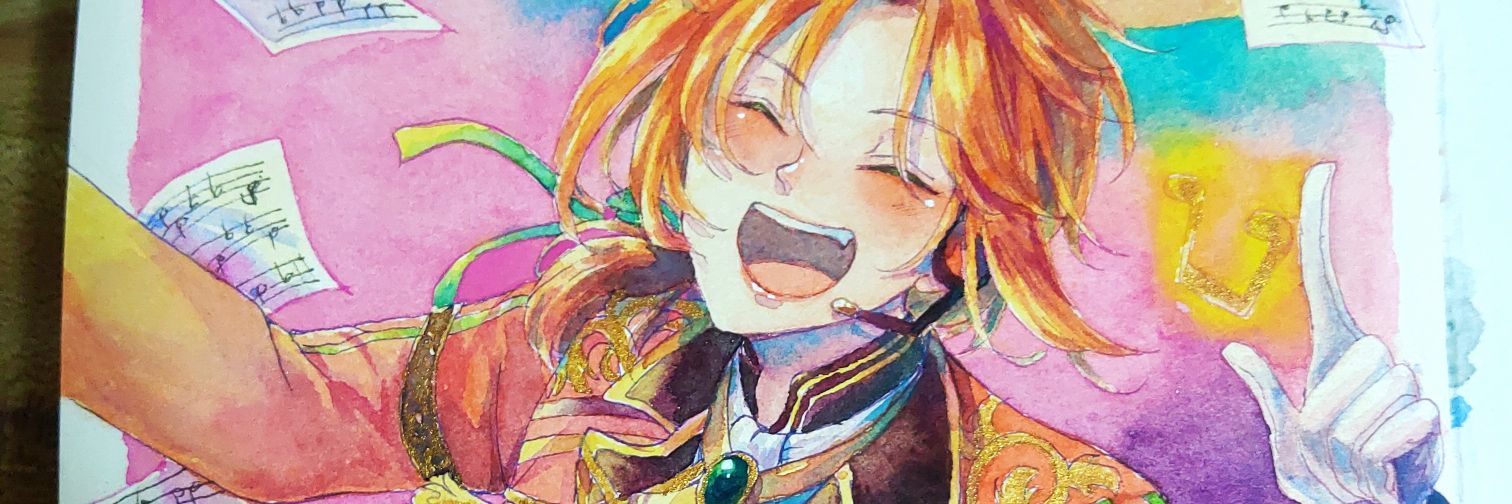 finalxcross's profile banner image