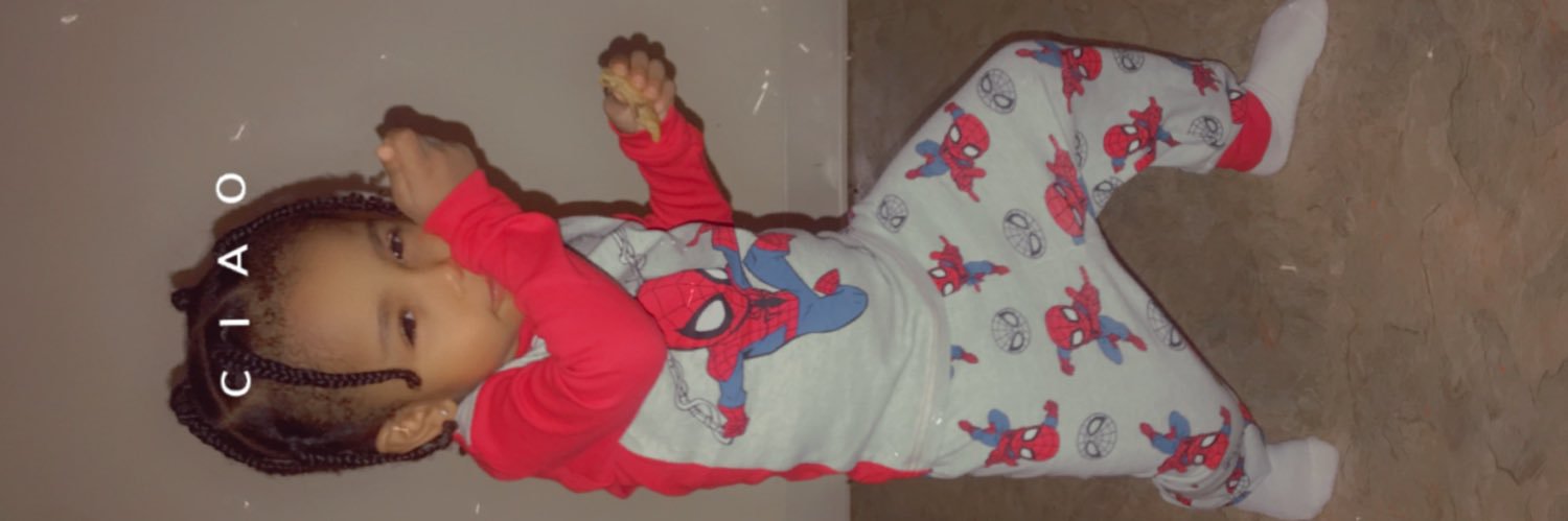 itsshaikyla's profile banner image