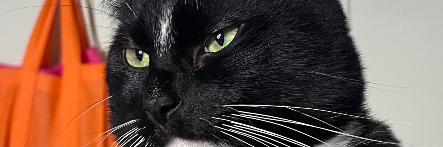 solariscos_01's profile banner image
