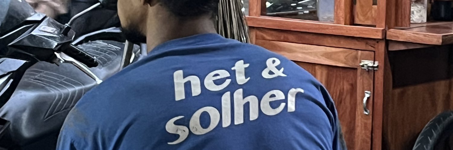 wonton soup banner