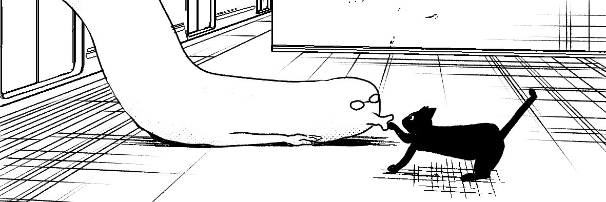 mashinono's profile banner image