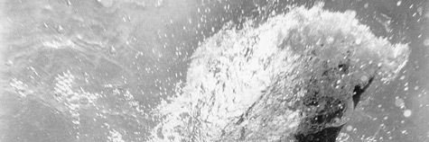 drawntosin's profile banner image
