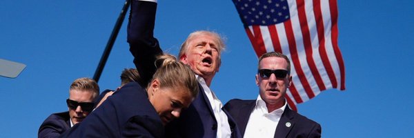 Holyfield67 Profile Banner