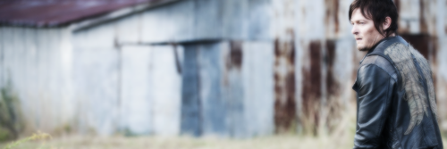 anna_ftwd's profile banner image