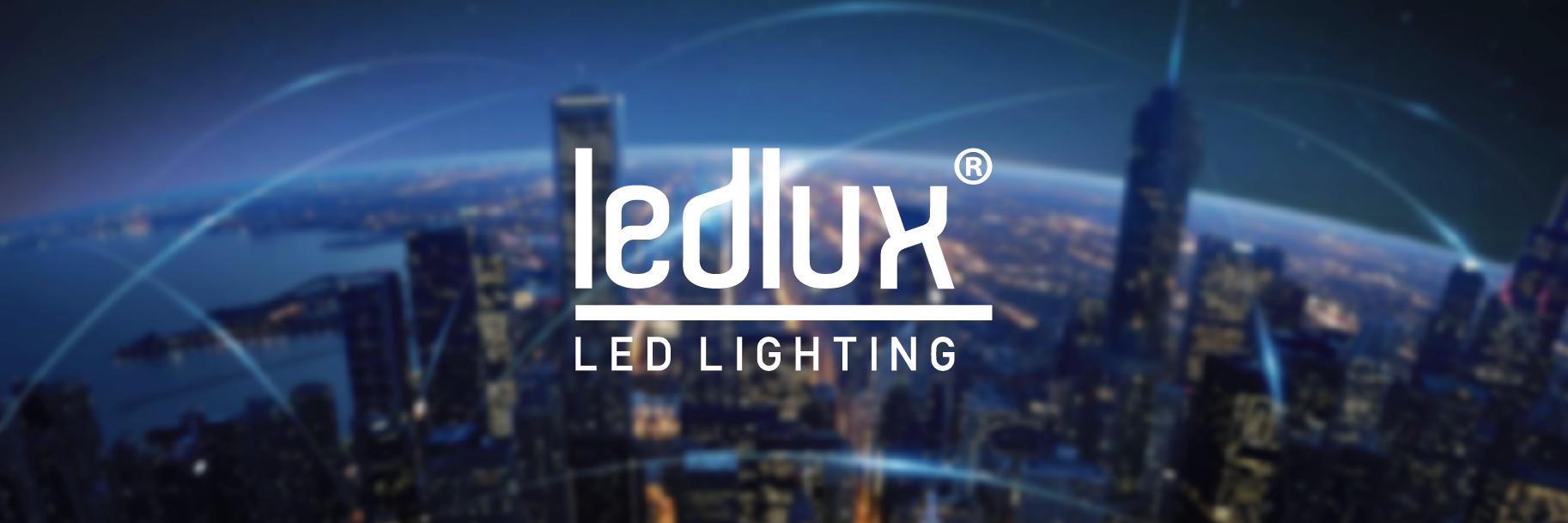 LedLux_mx's profile banner image