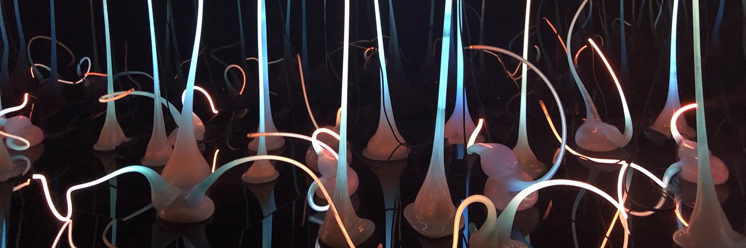 mbabyx09's profile banner image