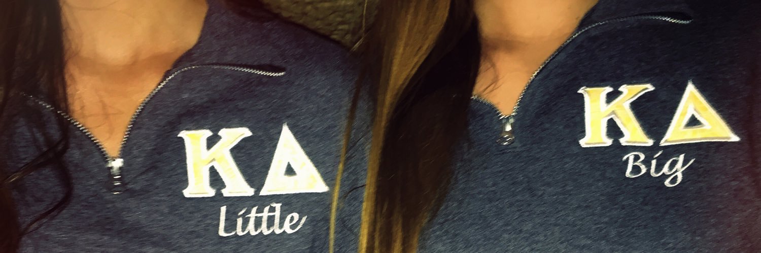 maddimorin's profile banner image