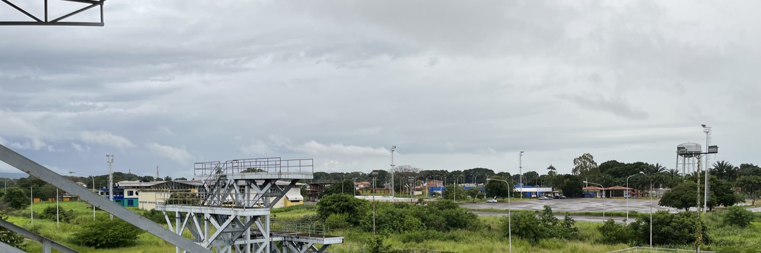 LuyBrickwell's profile banner image