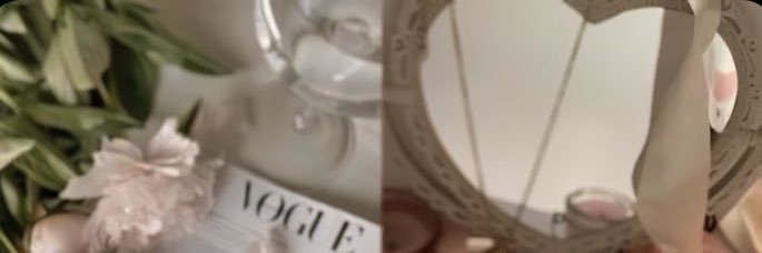springidle_'s profile banner image