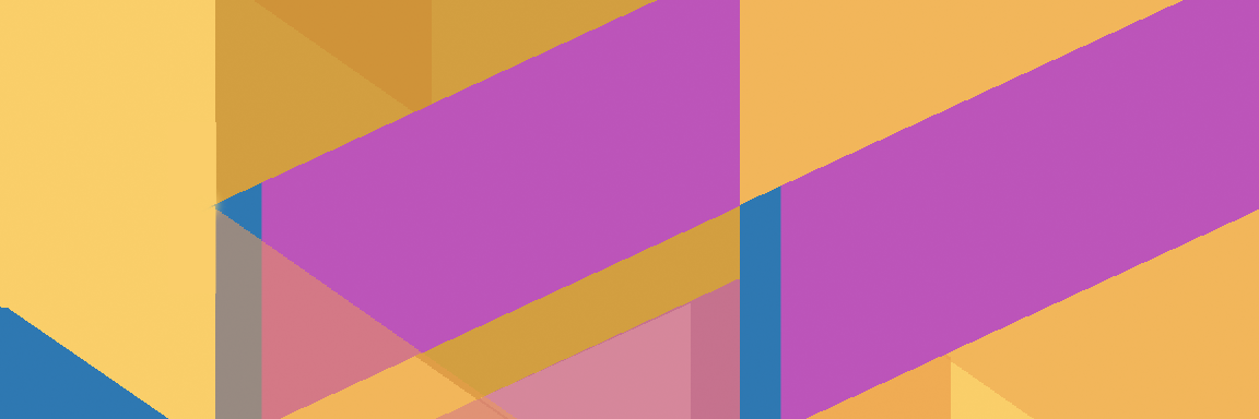 eorozco22's profile banner image