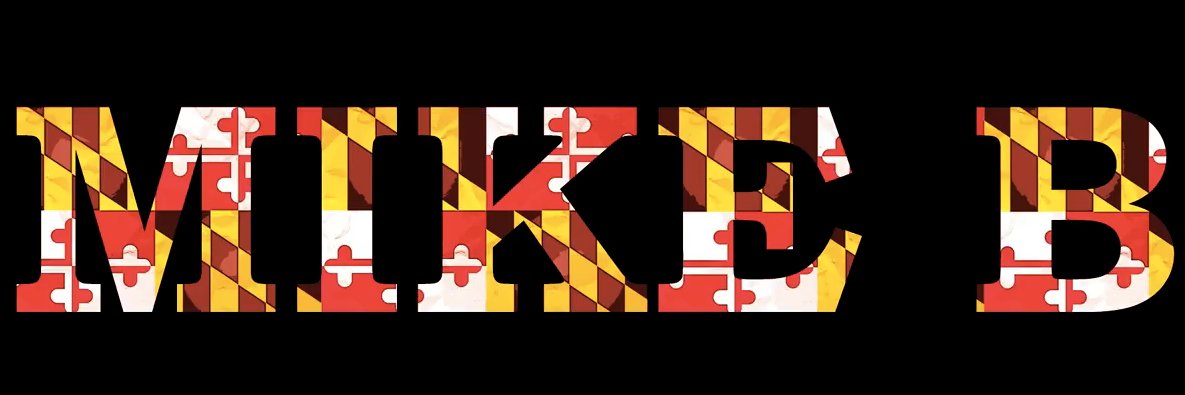 MikeBhiphop's profile banner image