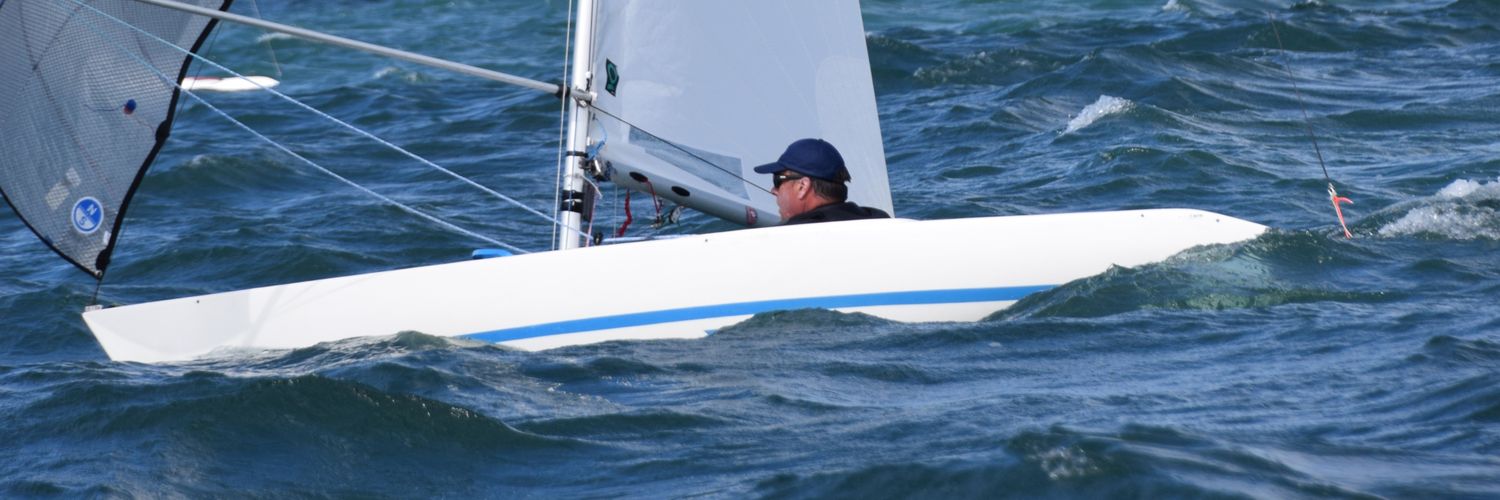 @stevegilbert4 banner