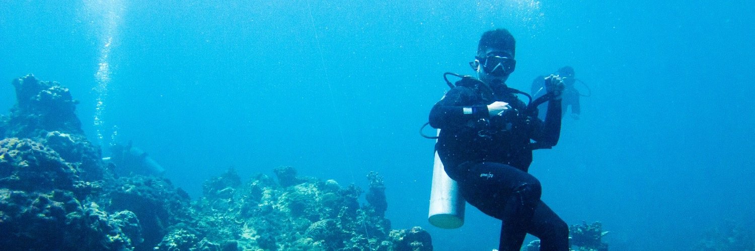 justintanyz's profile banner image
