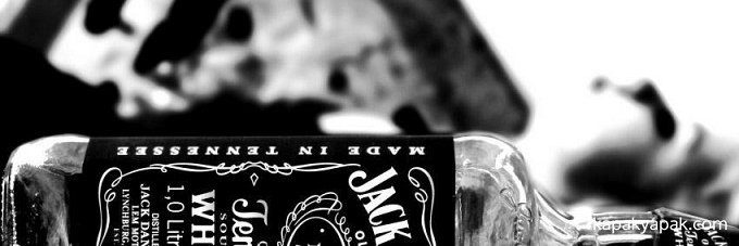 aleev35's profile banner image