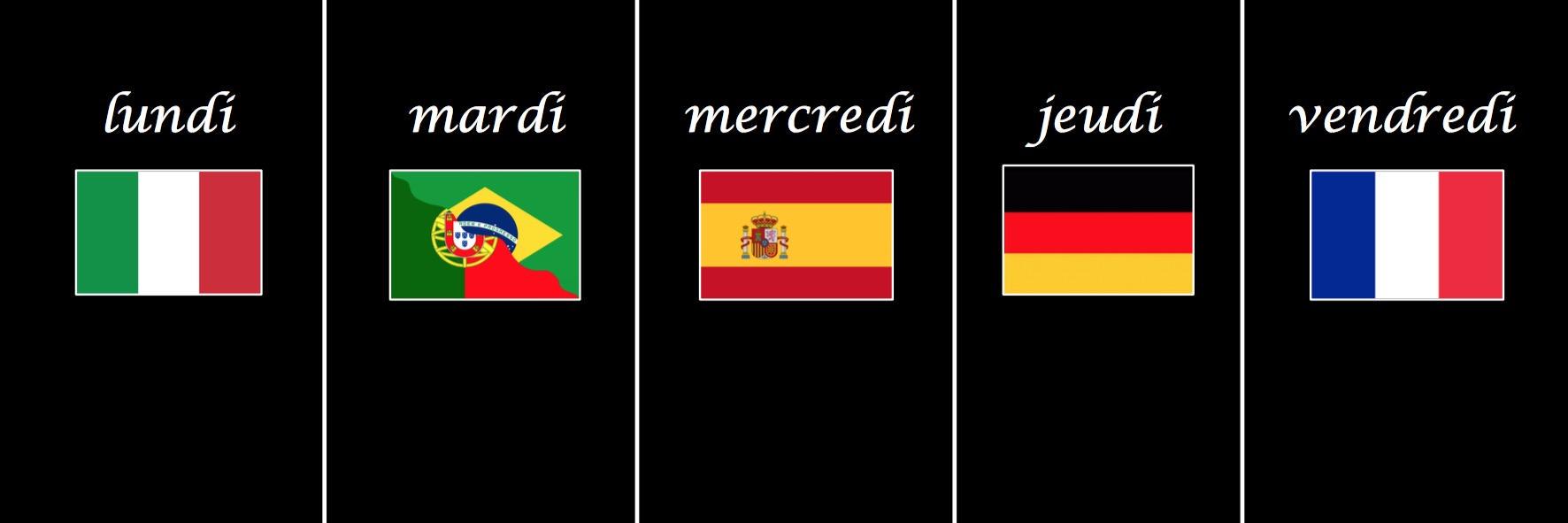 Cafe_Langues's profile banner image