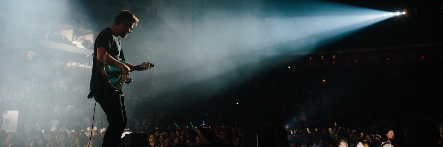 Jared Martin banner