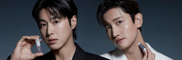 Uknow0729's profile banner image
