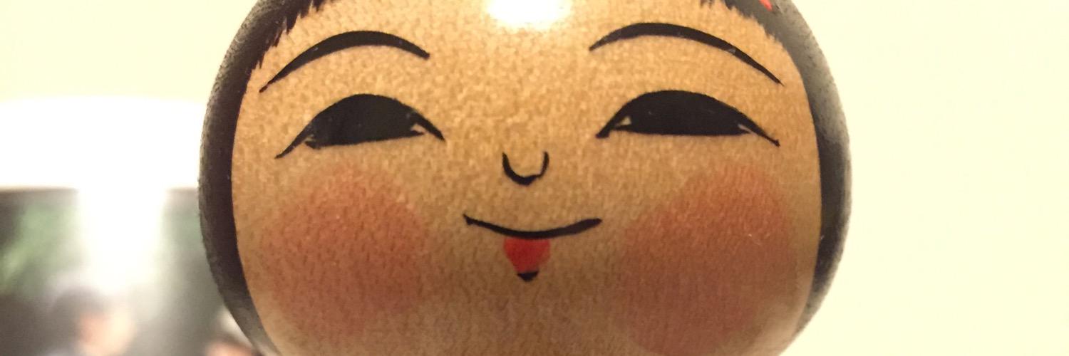 Tadaki's profile banner image