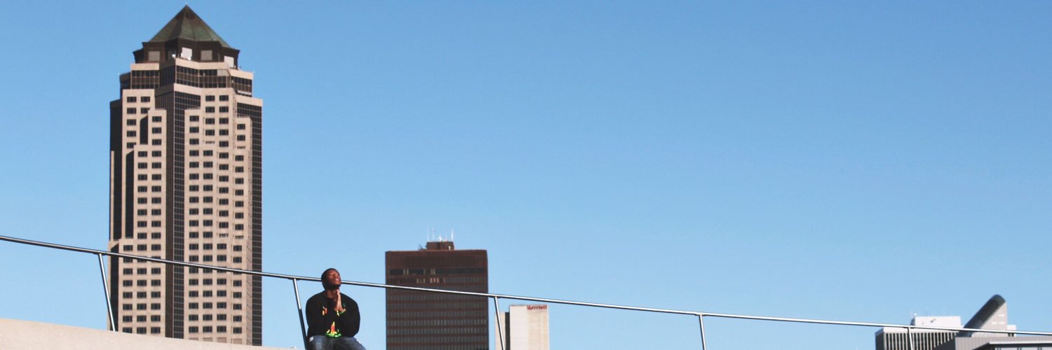 DaOfficialTmac's profile banner image