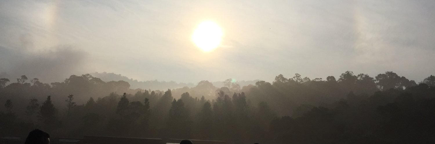 ashcoft's profile banner image