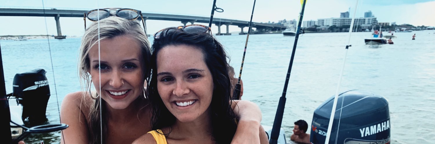 dalywagoner's profile banner image