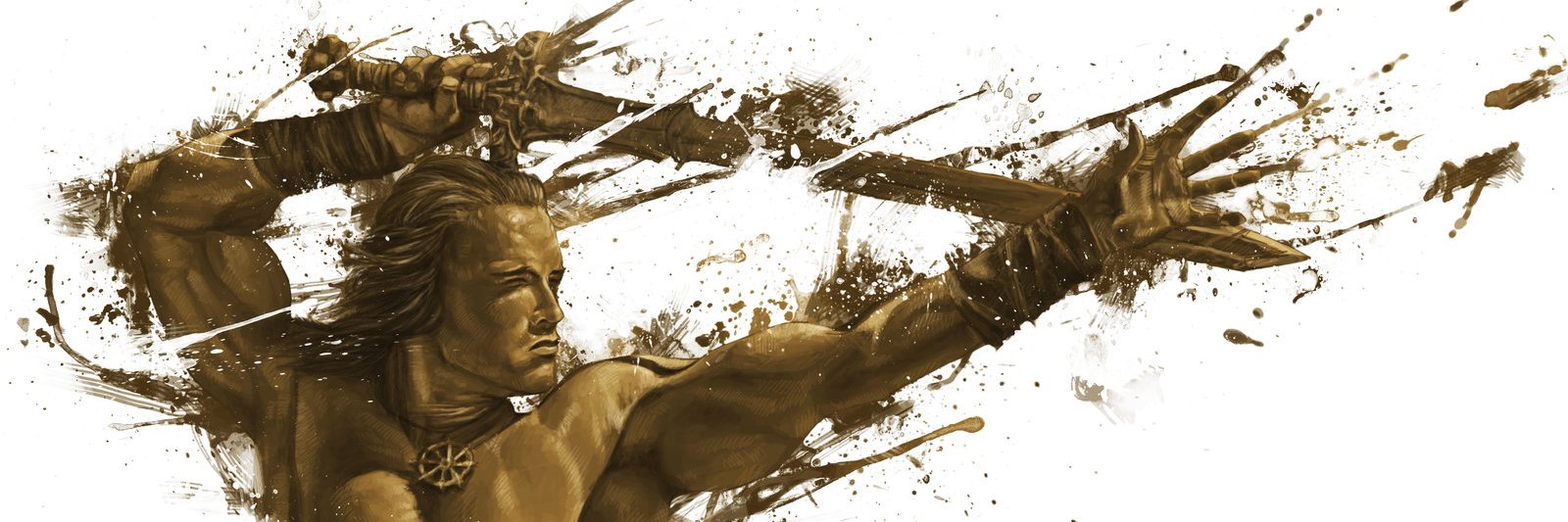 GuerreroSUD's profile banner image