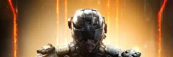 Codgam763 Profile Banner