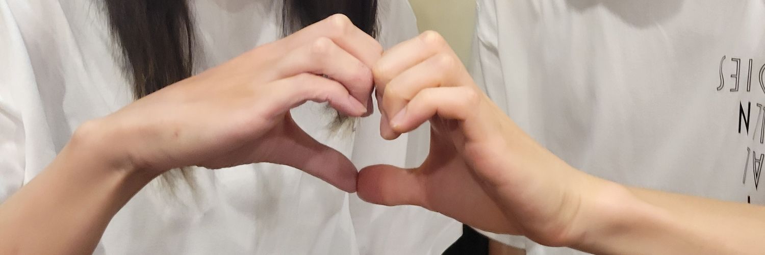 nkymkrg's profile banner image