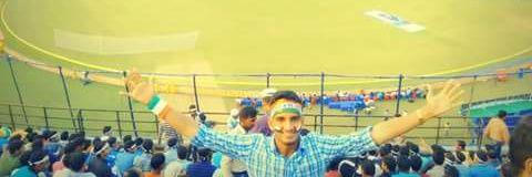 tapask_das's profile banner image