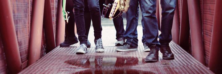 CoatlMusic's profile banner image