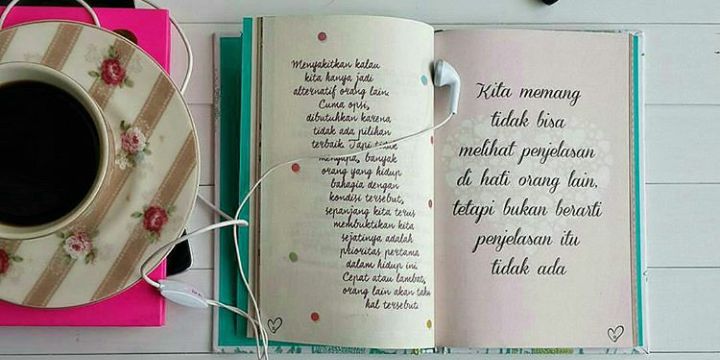 putriiyab_'s profile banner image