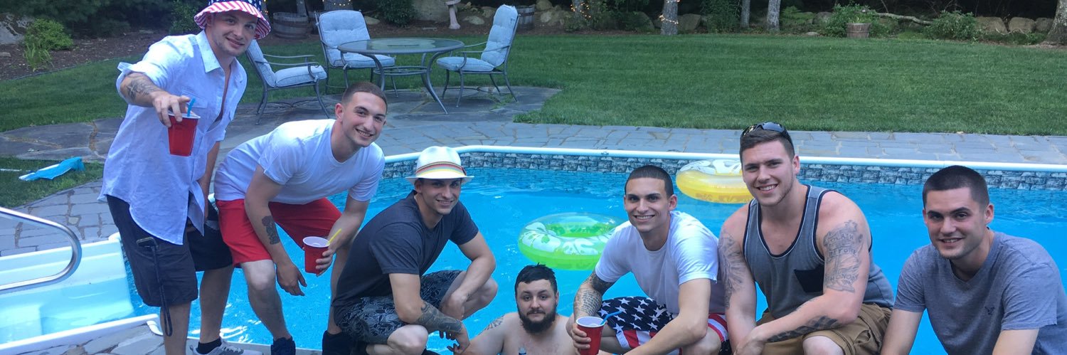 JordanCaparco's profile banner image