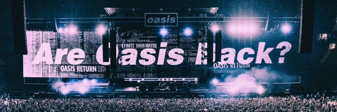 cigsandalcohol_'s profile banner image