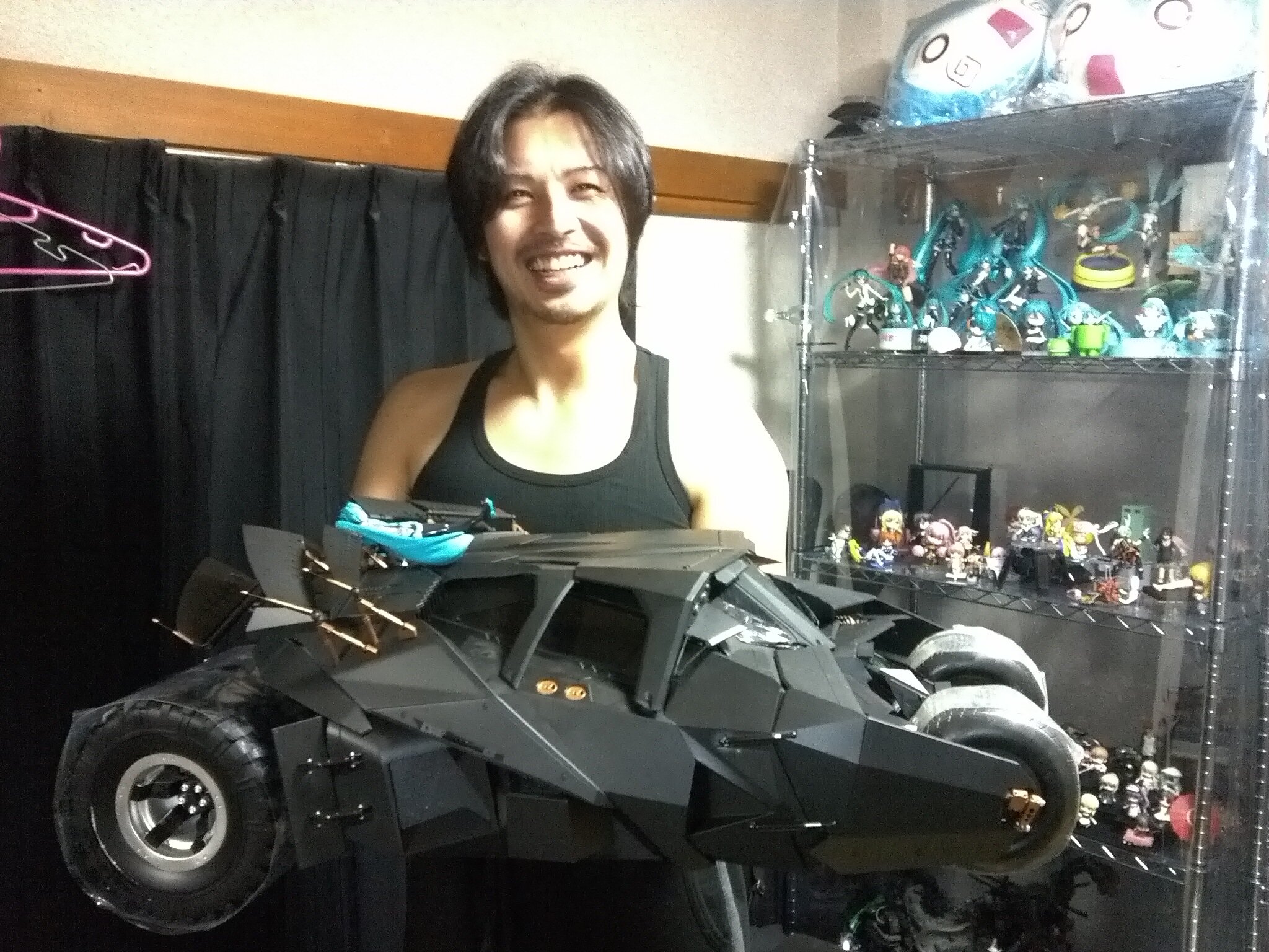 おしんこみるく煮汁 banner