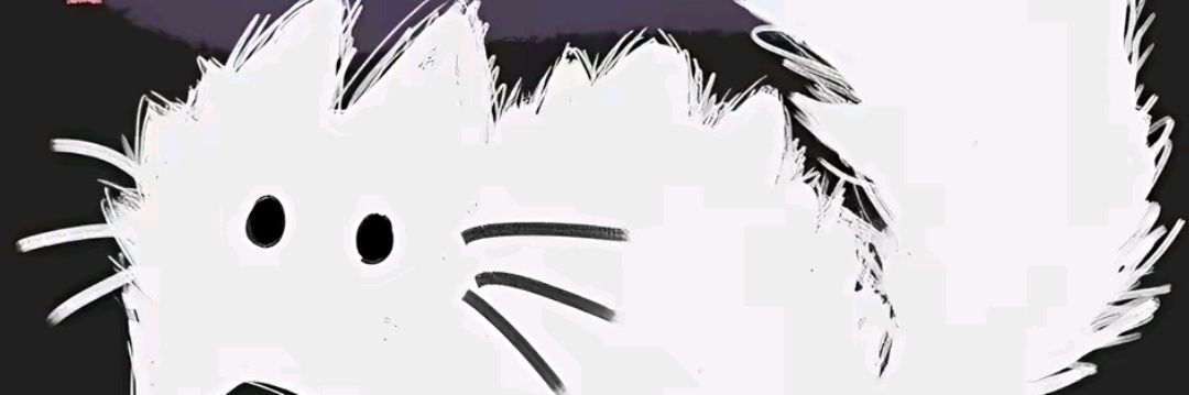 Alexxiaaaa__'s profile banner image