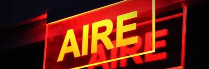 ɢᴜɪʟʟᴇʀᴍᴏ ᴠɪʟʟᴀʀʀᴏᴇʟ banner