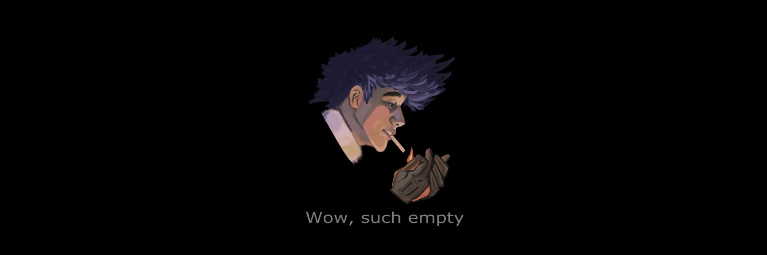 BramInayah's profile banner image