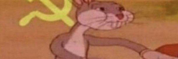 fillipe_costa7's profile banner image