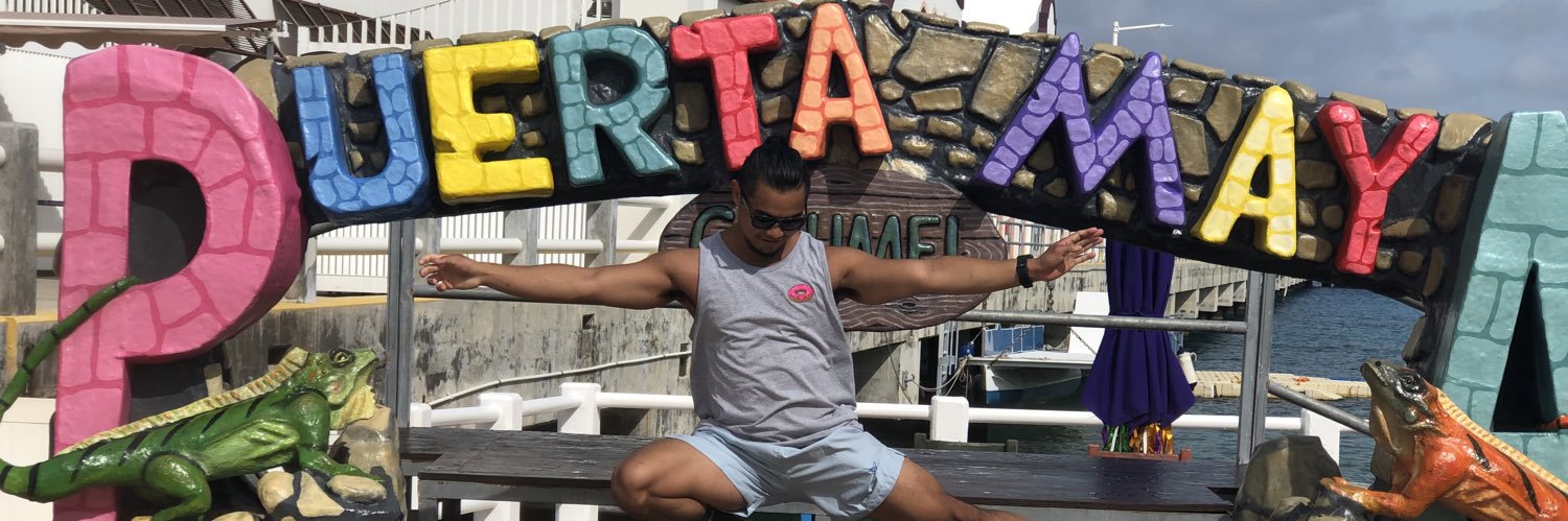 Fit_Peng5's profile banner image
