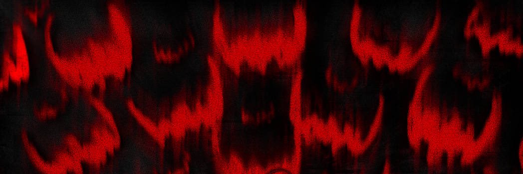 Two--Faced--Angel 🦋 banner